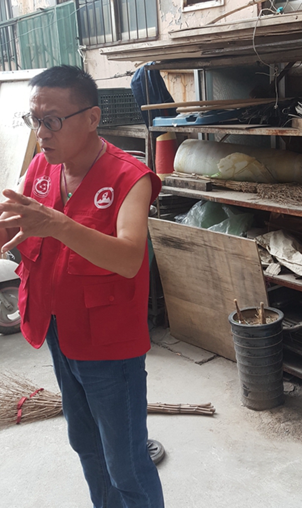微信图片_20180731141142.jpg