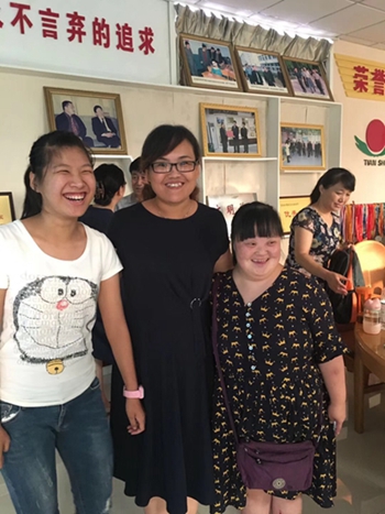 微信图片_20180824141907.jpg
