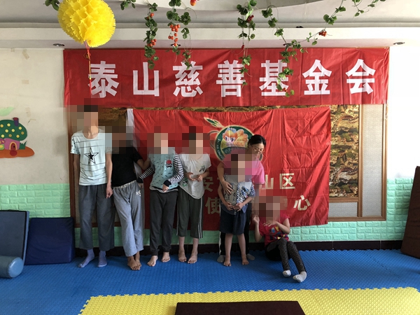 微信图片_20180906143059.jpg