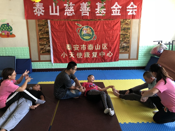 微信图片_201809061426132_副本.jpg