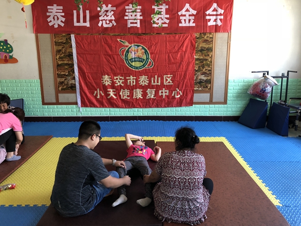 微信图片_2018090614261313.jpg