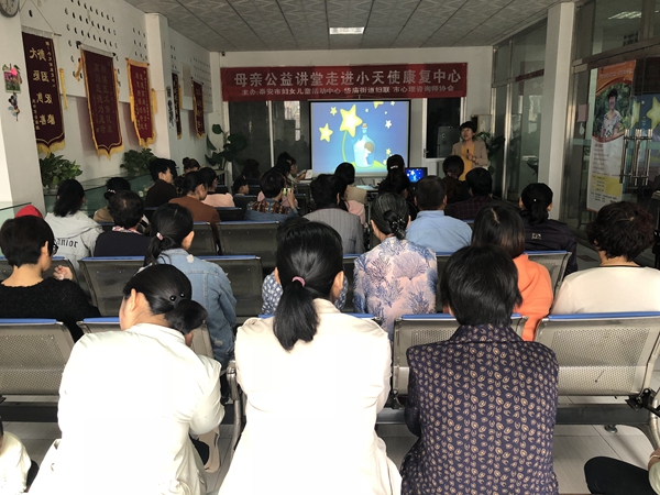 微信图片_201809291059393.jpg