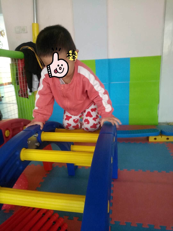 微信图片_20181015093747.jpg