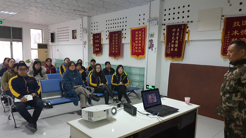 微信图片_20181226121121.jpg