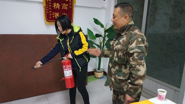 微信图片_201812261211196.jpg