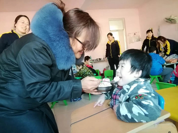 微信图片_2019010214301329.jpg