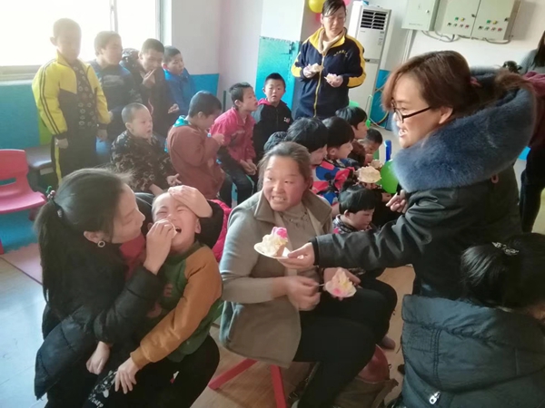 微信图片_2019010214301326.jpg