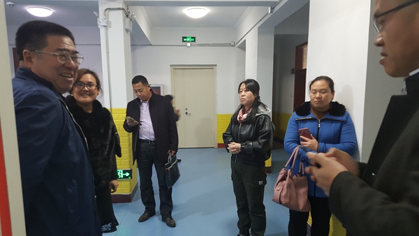 微信图片_201902261432421.jpg