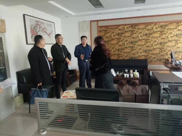 微信图片_2019022614292412.jpg