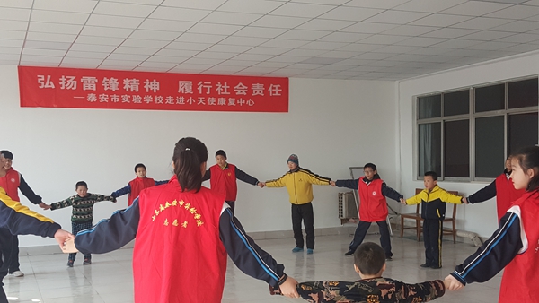微信图片_201903071540019-wps图片.jpg