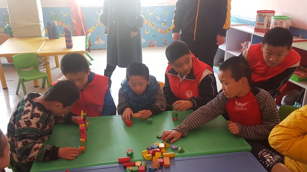 微信图片_201903071541572-wps图片.jpg