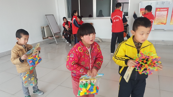 微信图片_2019030715395914-wps图片.jpg