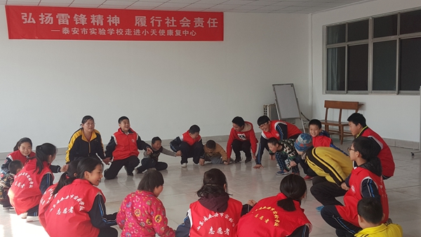 微信图片_201903071540017-wps图片.jpg
