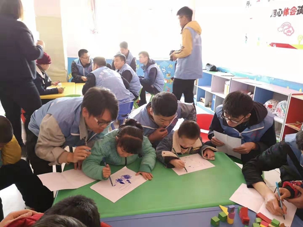 微信图片_201903151015302.jpg