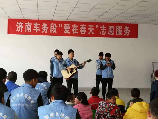 微信图片_201903151015305.jpg