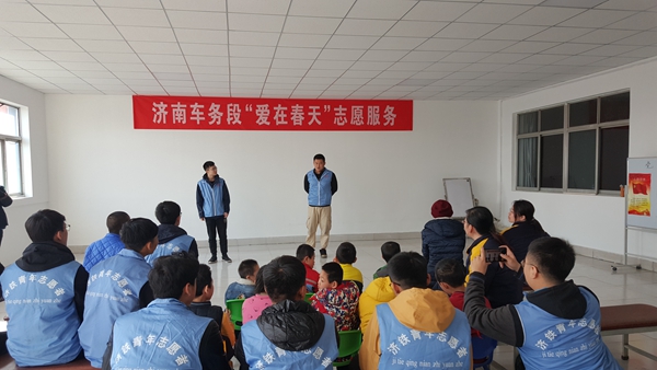 微信图片_20190315102753.jpg