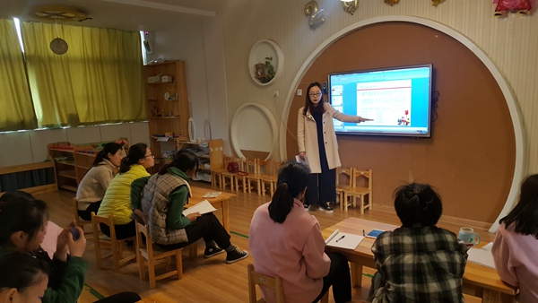 微信图片_2019032208452512.jpg
