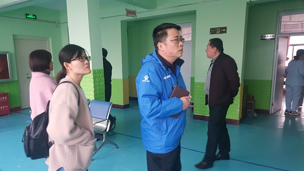 微信图片_2019032508490812.jpg