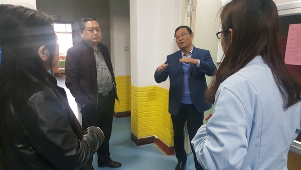 微信图片_201903250849095.jpg