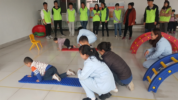 微信图片_201904030939438.jpg