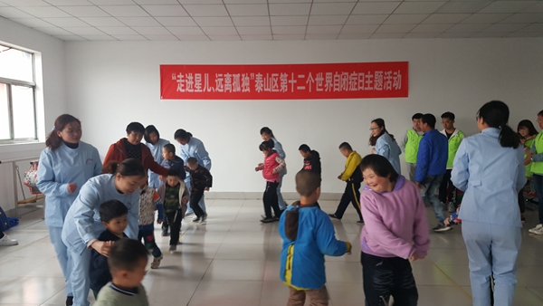 微信图片_201904030939442.jpg