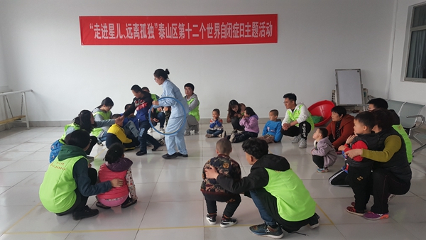 微信图片_2019040309394318.jpg