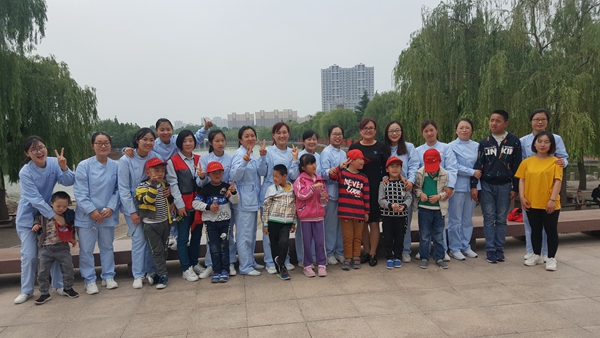 微信图片_201905101427465_wps图片.jpg