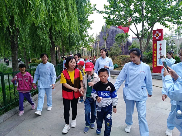 微信图片_2019051013515391_wps图片.jpg