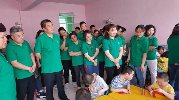 微信图片_2019053113555148.jpg
