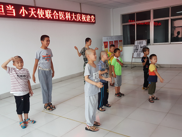 20190708115748_94844.png 图片3.png