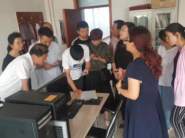 微信图片_2019071713275718.jpg