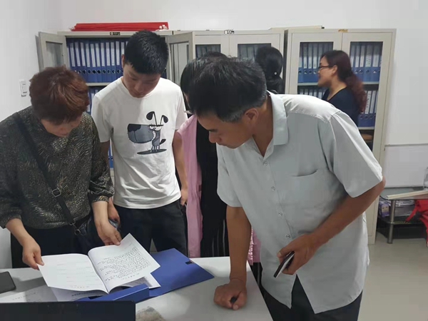 微信图片_2019071713275715.jpg