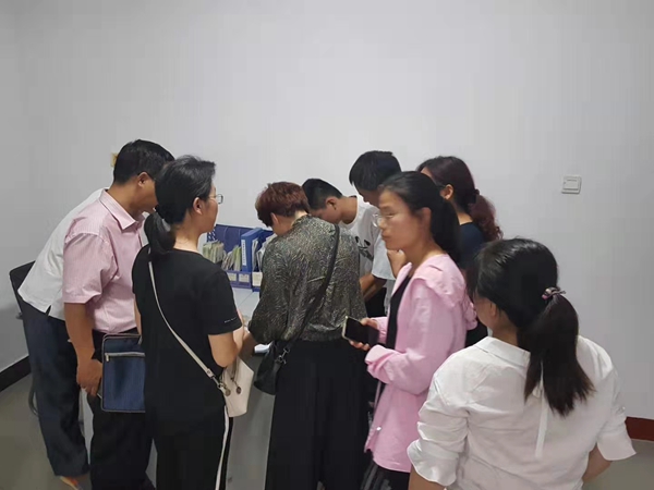 微信图片_2019071713275714.jpg