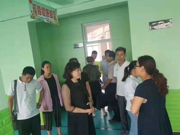 微信图片_2019071713275711.jpg