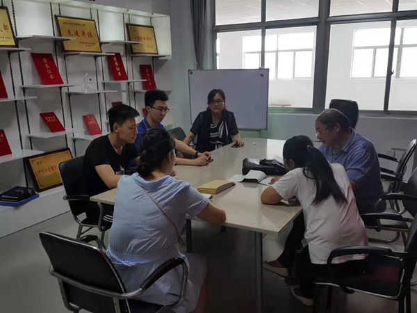微信图片_201907171327576.jpg