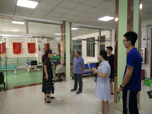 微信图片_201907171327579.jpg