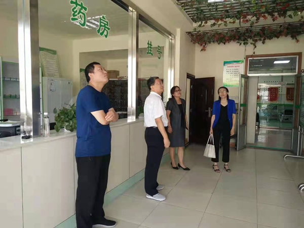 微信图片_201908010946514.jpg