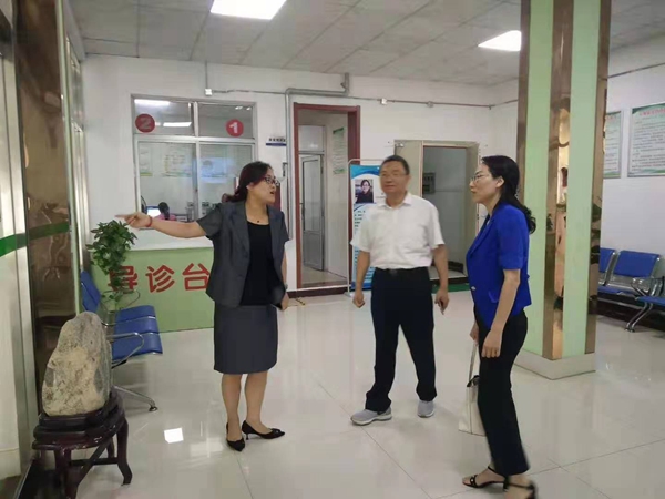 微信图片_20190801094650.jpg