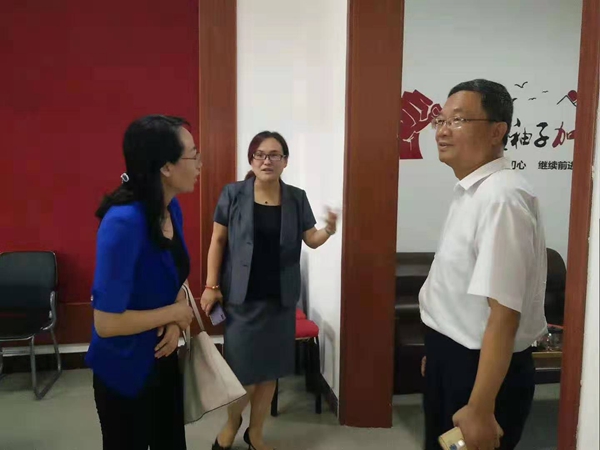 微信图片_201908010946513.jpg