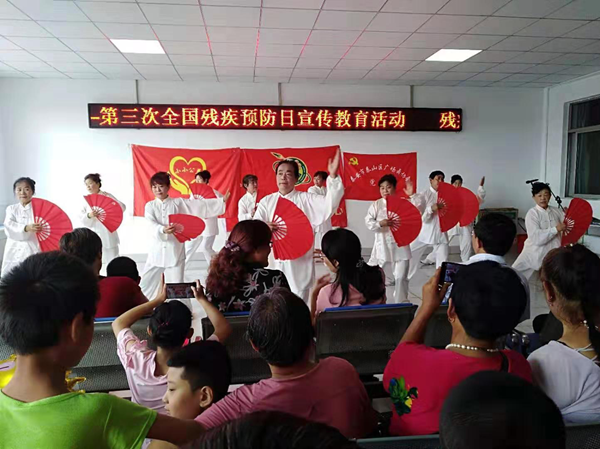 图片5.png
