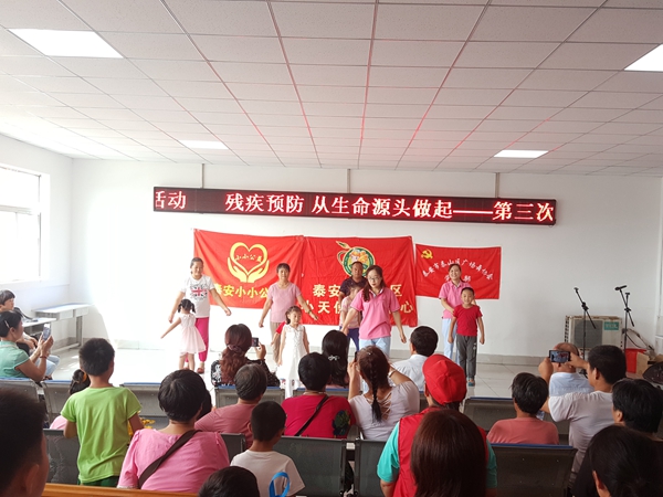 微信图片_2019082315252229.jpg