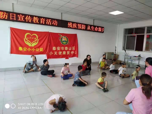微信图片_20190826114323.jpg