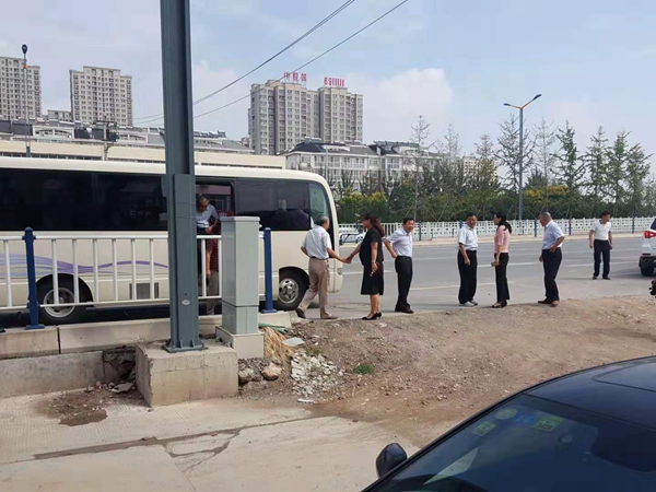 微信图片_201909031150481.jpg