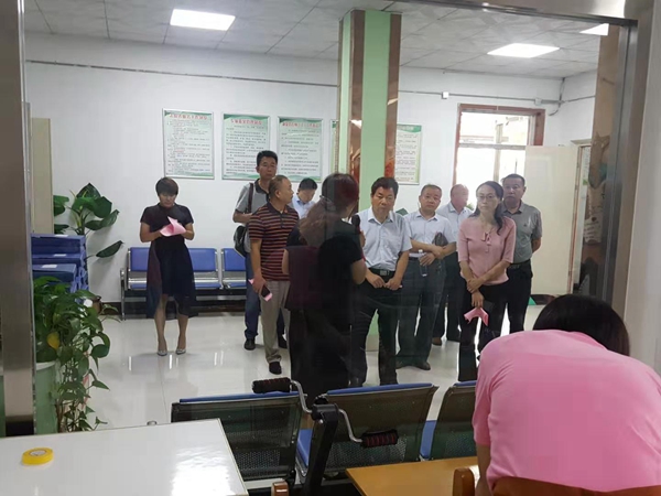 微信图片_2019090311504813.jpg