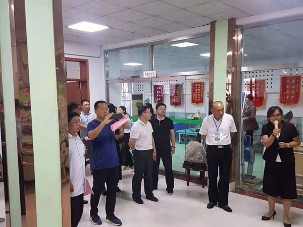 微信图片_201909271559301.jpg