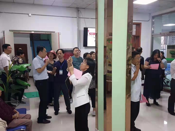 微信图片_201909271559302.jpg