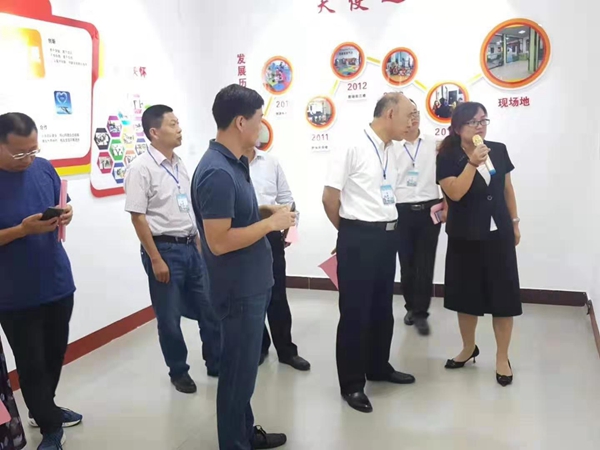 微信图片_201909271559304.jpg