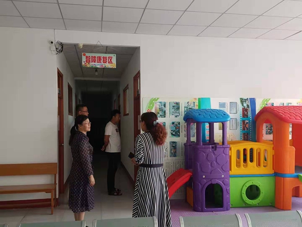 微信图片_201909301149077.jpg