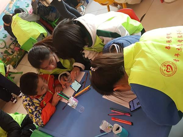 20191217160606_58547.jpg 微信图片_2019120314461524.jpg