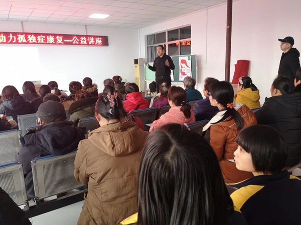 微信图片_2019121716354615.jpg